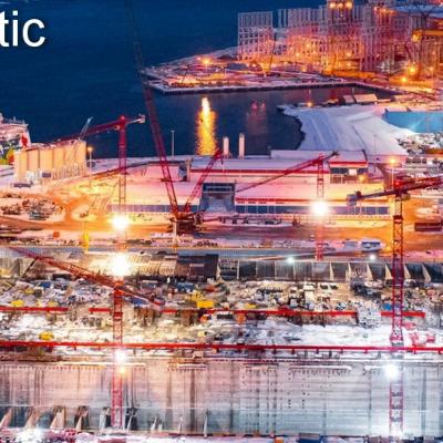 Murmansk