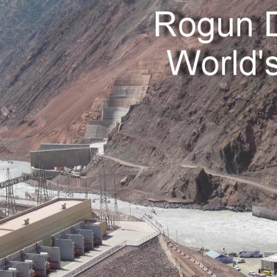 Rogun2